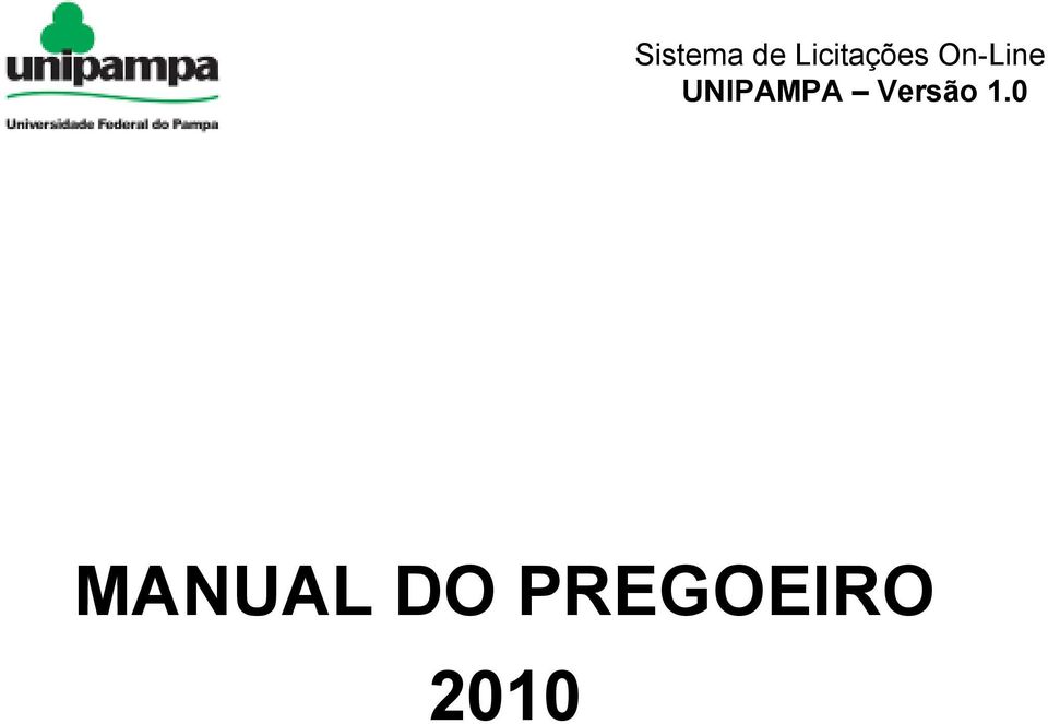 2010