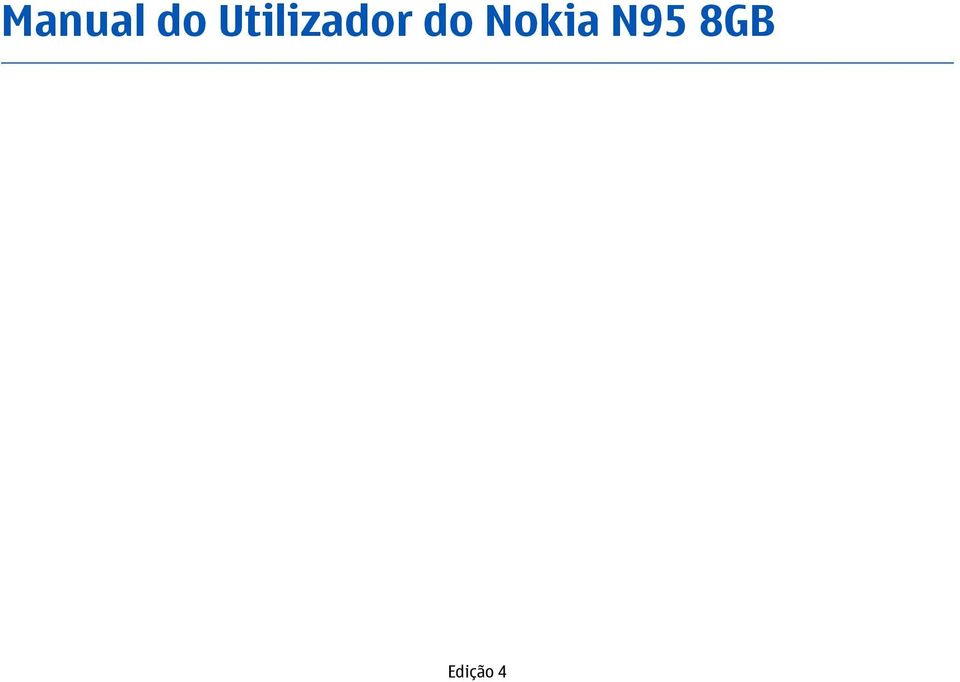 do Nokia