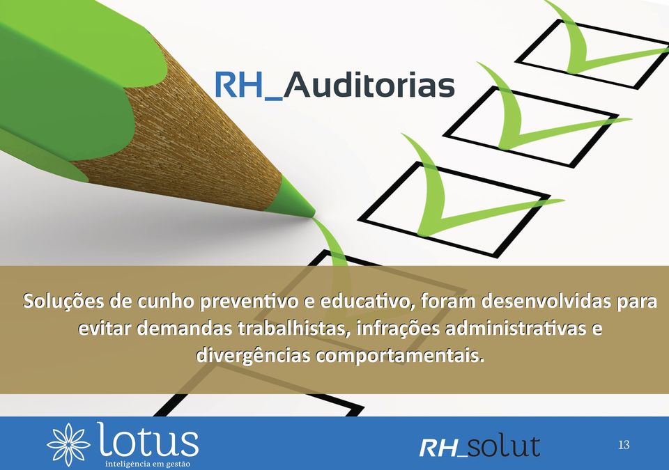 evitar demandas trabalhistas, infrações