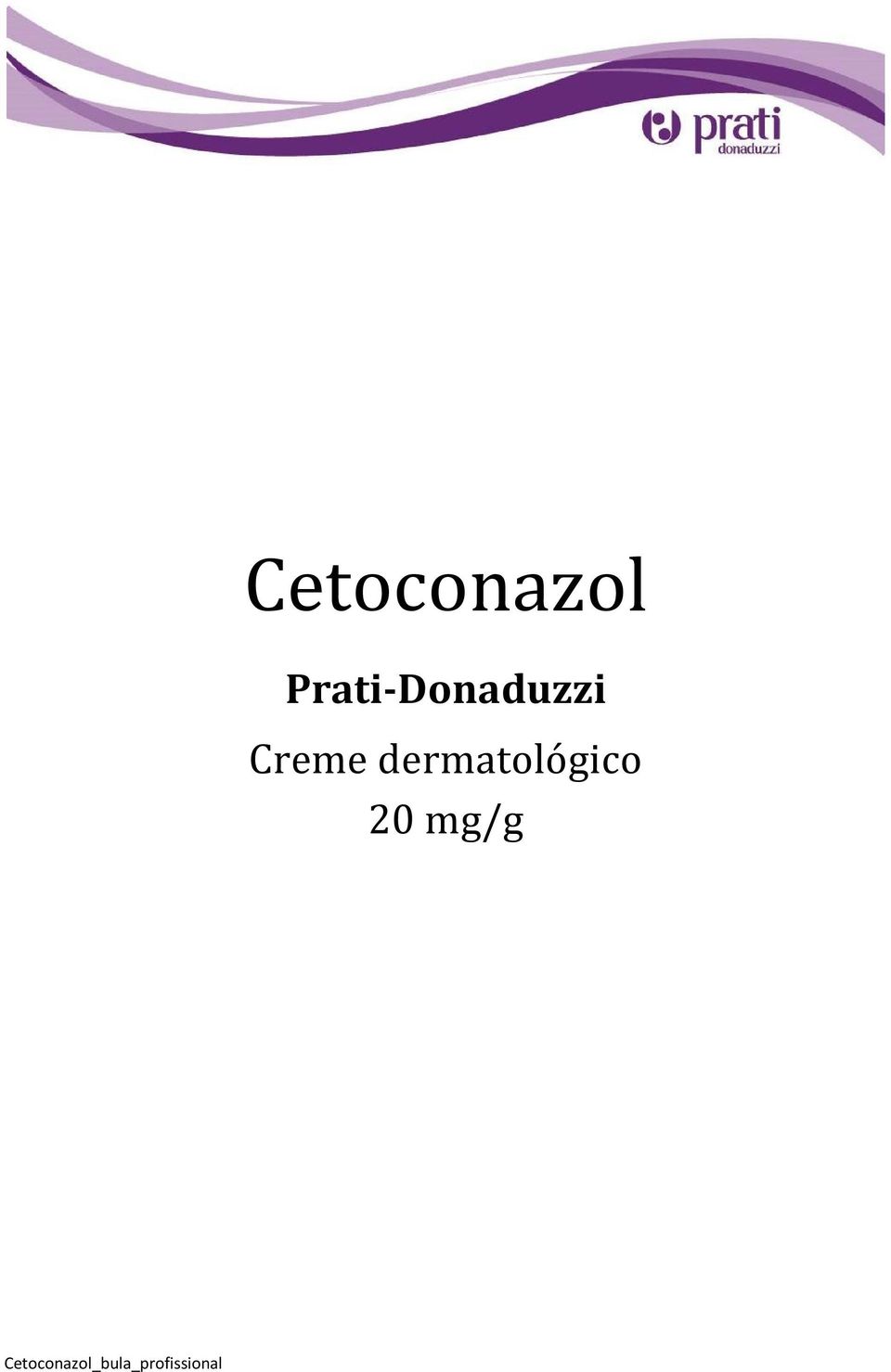 dermatológico 20 mg/g