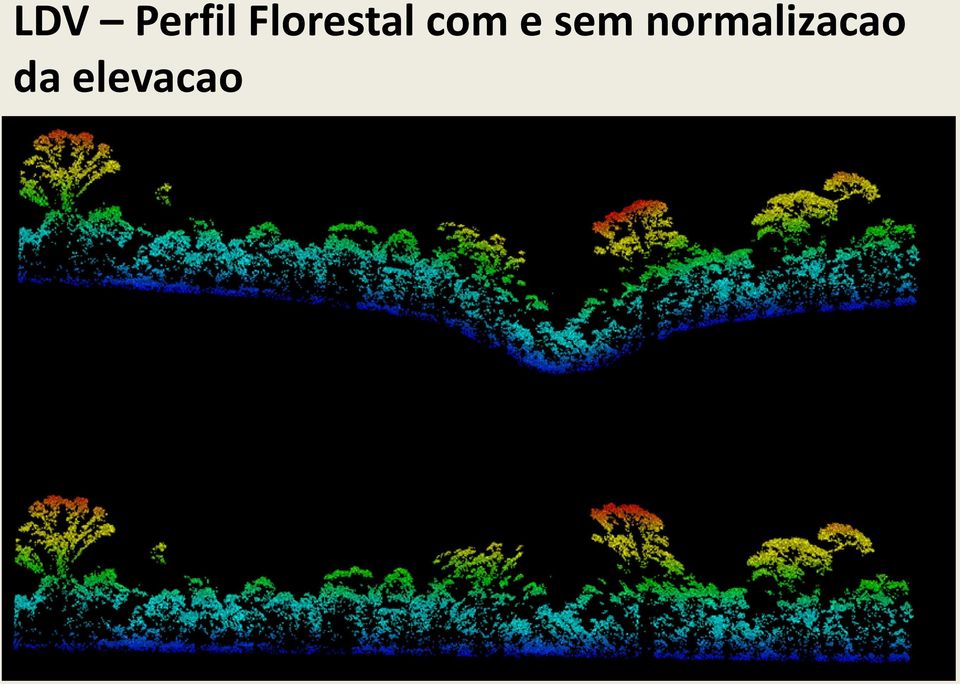 e sem