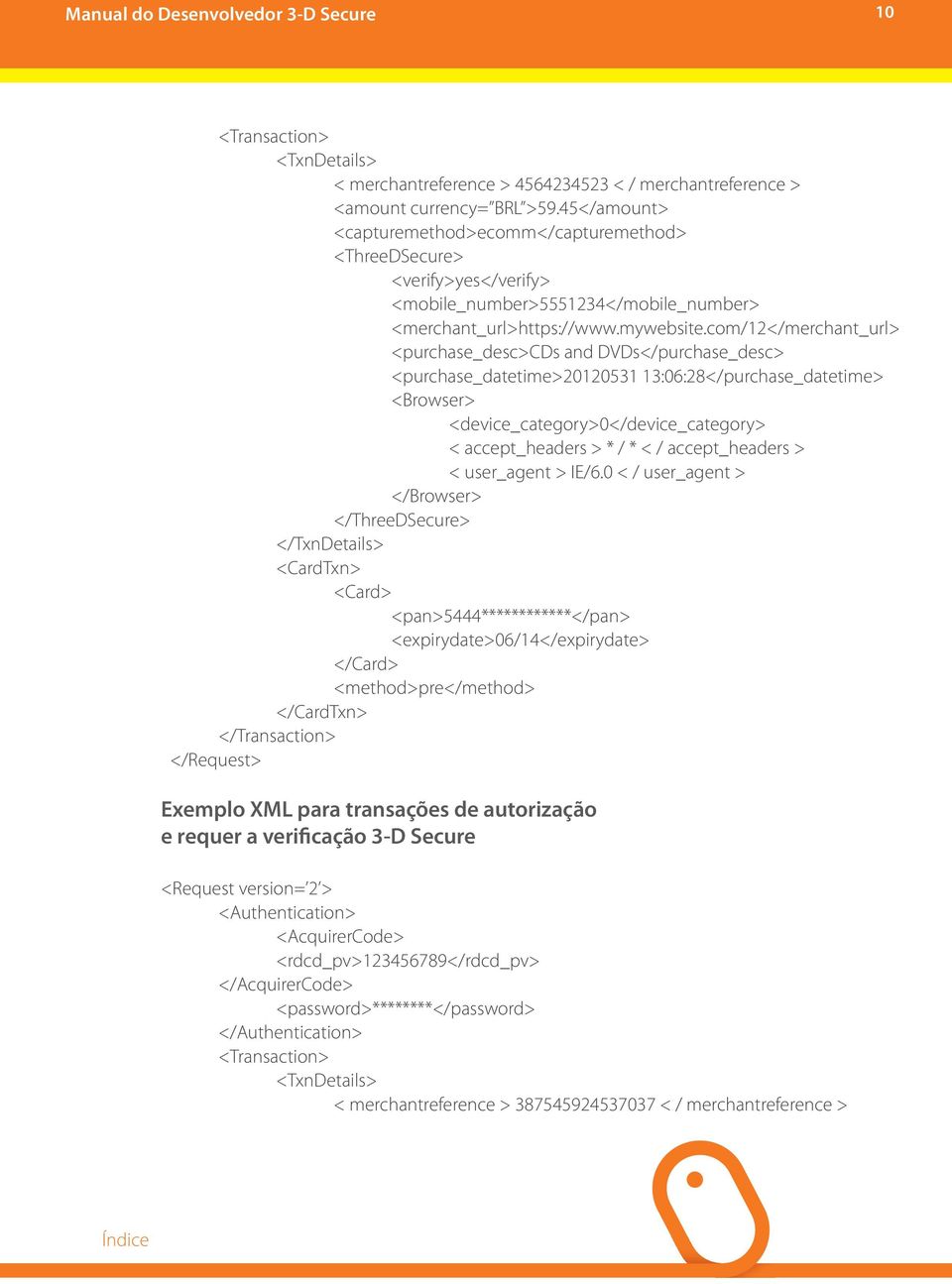 com/12</merchant_url> <purchase_desc>cds and DVDs</purchase_desc> <purchase_datetime>20120531 13:06:28</purchase_datetime> <Browser> <device_category>0</device_category> < accept_headers > * / * < /