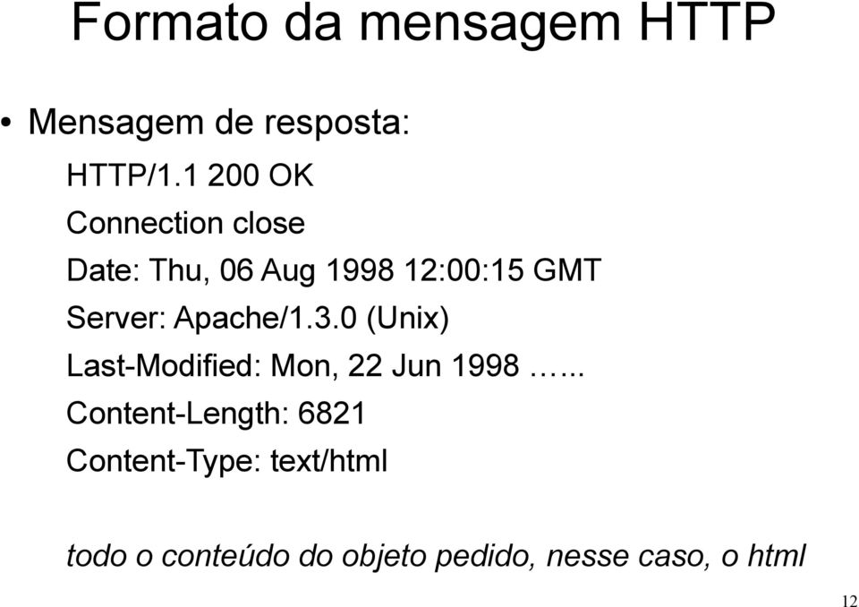 Apache/1.3.0 (Unix) Last-Modified: Mon, 22 Jun 1998.