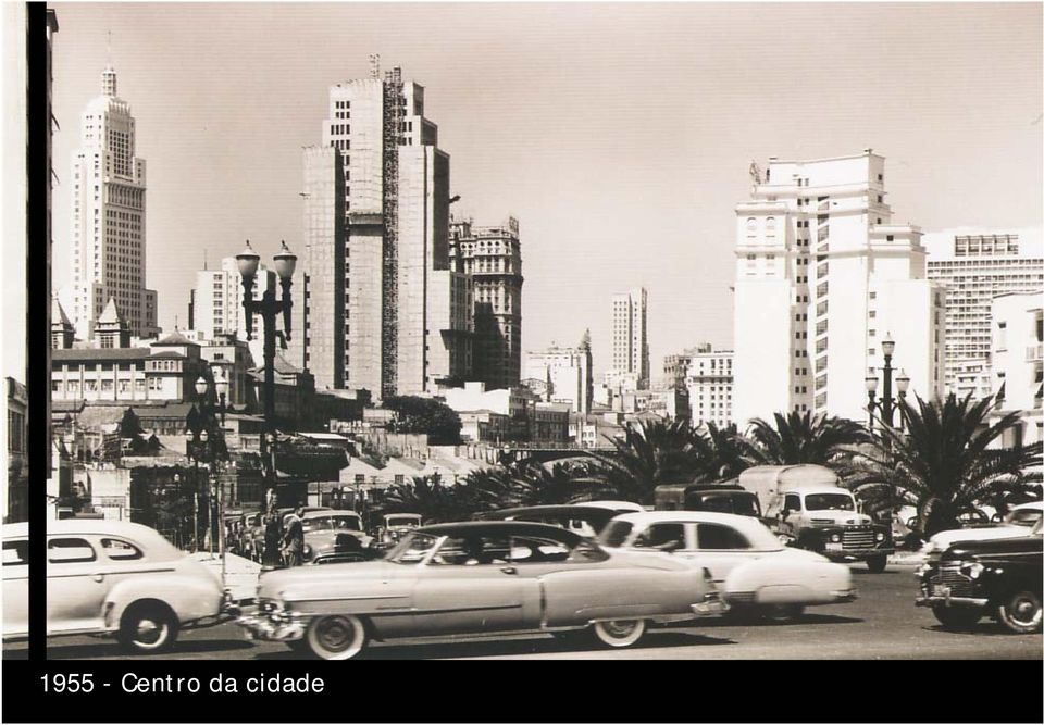 cidade