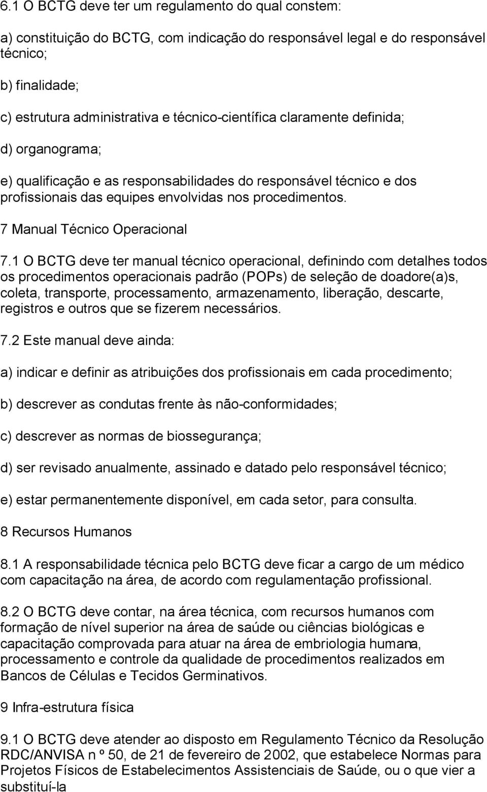 7 Manual Técnico Operacional 7.