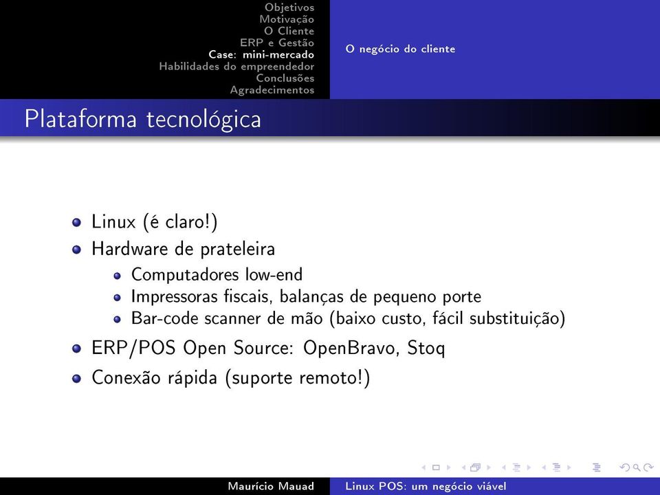 balanças de pequeno porte Bar-code scanner de mão (baixo custo, fácil