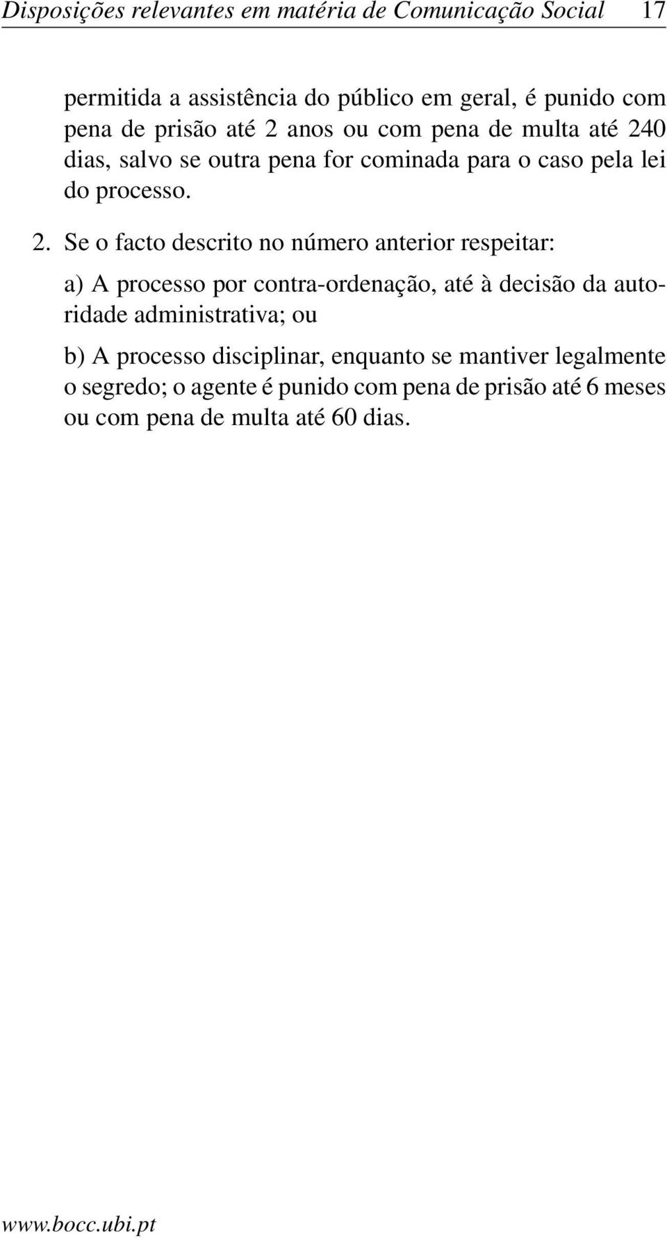 anos ou com pena de multa até 24