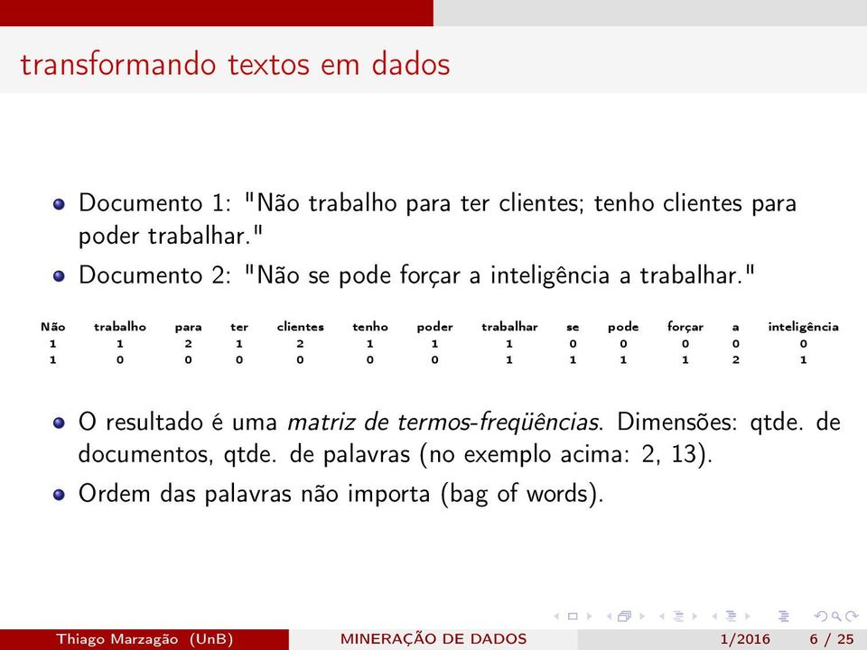 " Não trabalho para ter clientes tenho poder trabalhar se pode forçar a inteligência 1 1 2 1 2 1 1 1 0 0 0 0 0 1 0 0 0 0 0 0 1 1 1 1 2