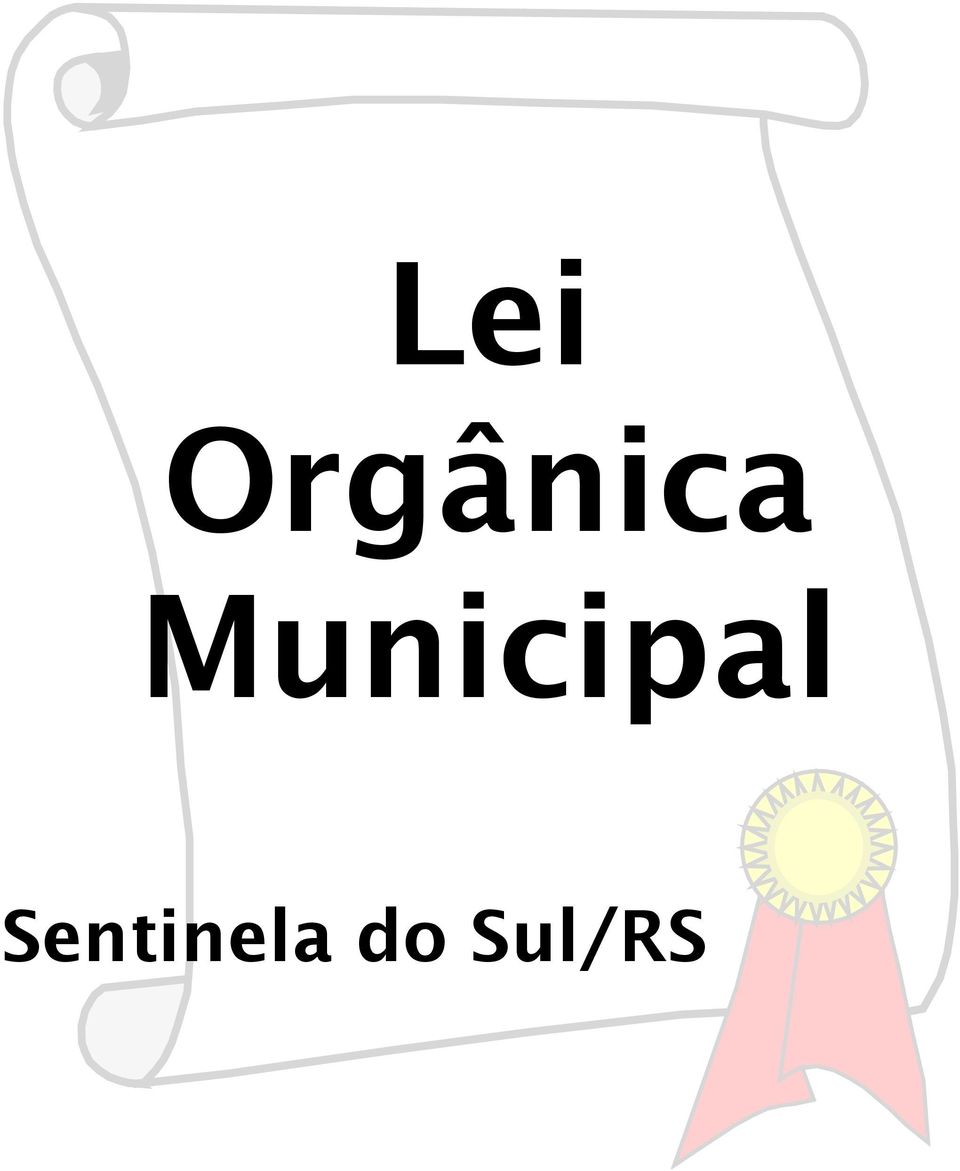 Municipal