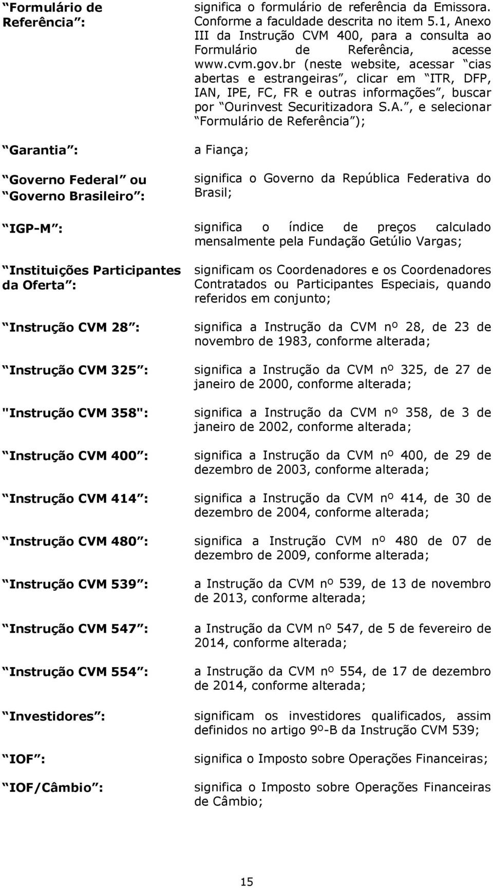 br (neste website, acessar cias abertas e estrangeiras, clicar em ITR, DFP, IAN