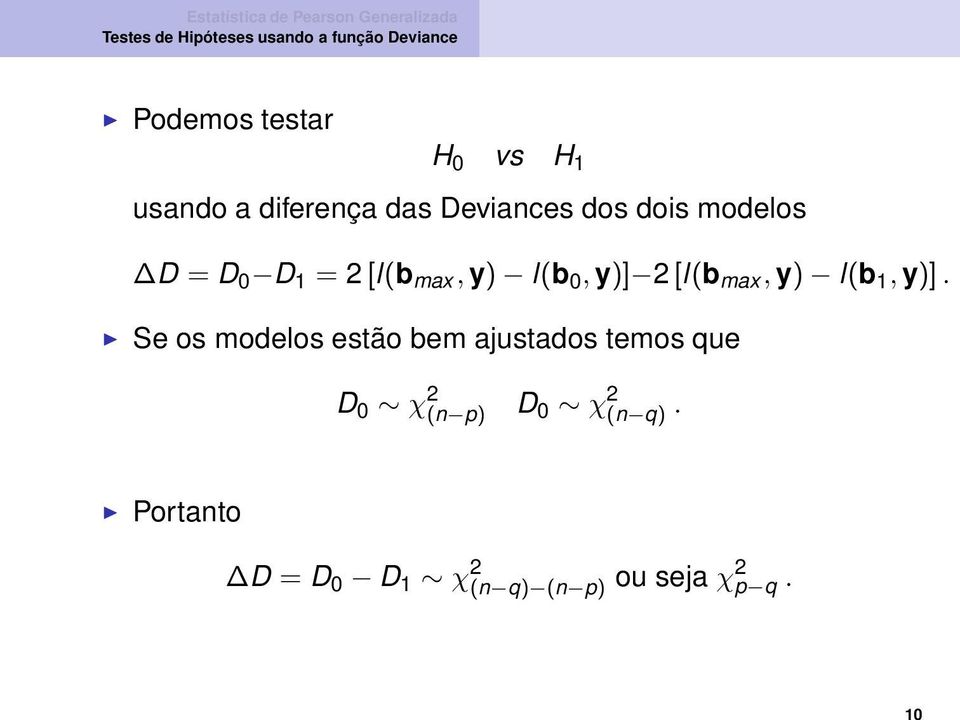 l(b 1, y)].