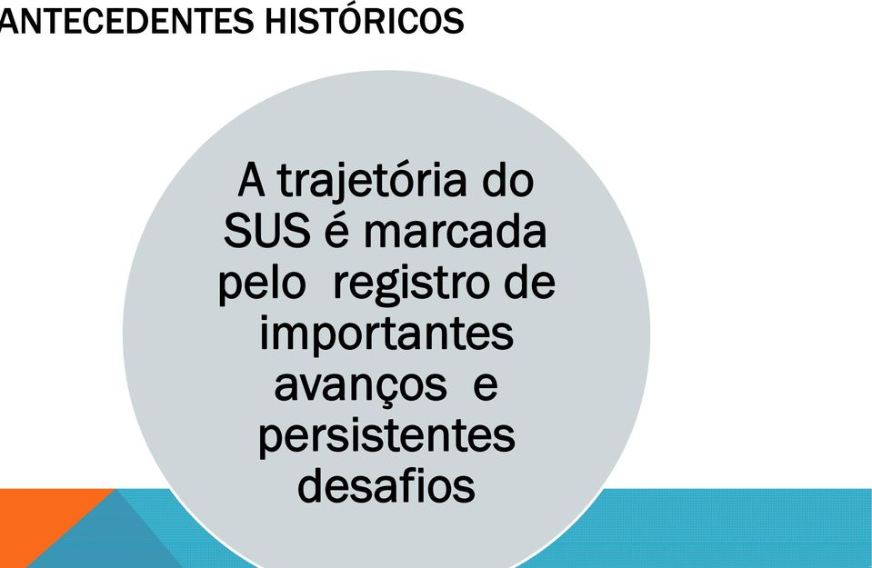 pelo registro de importantes