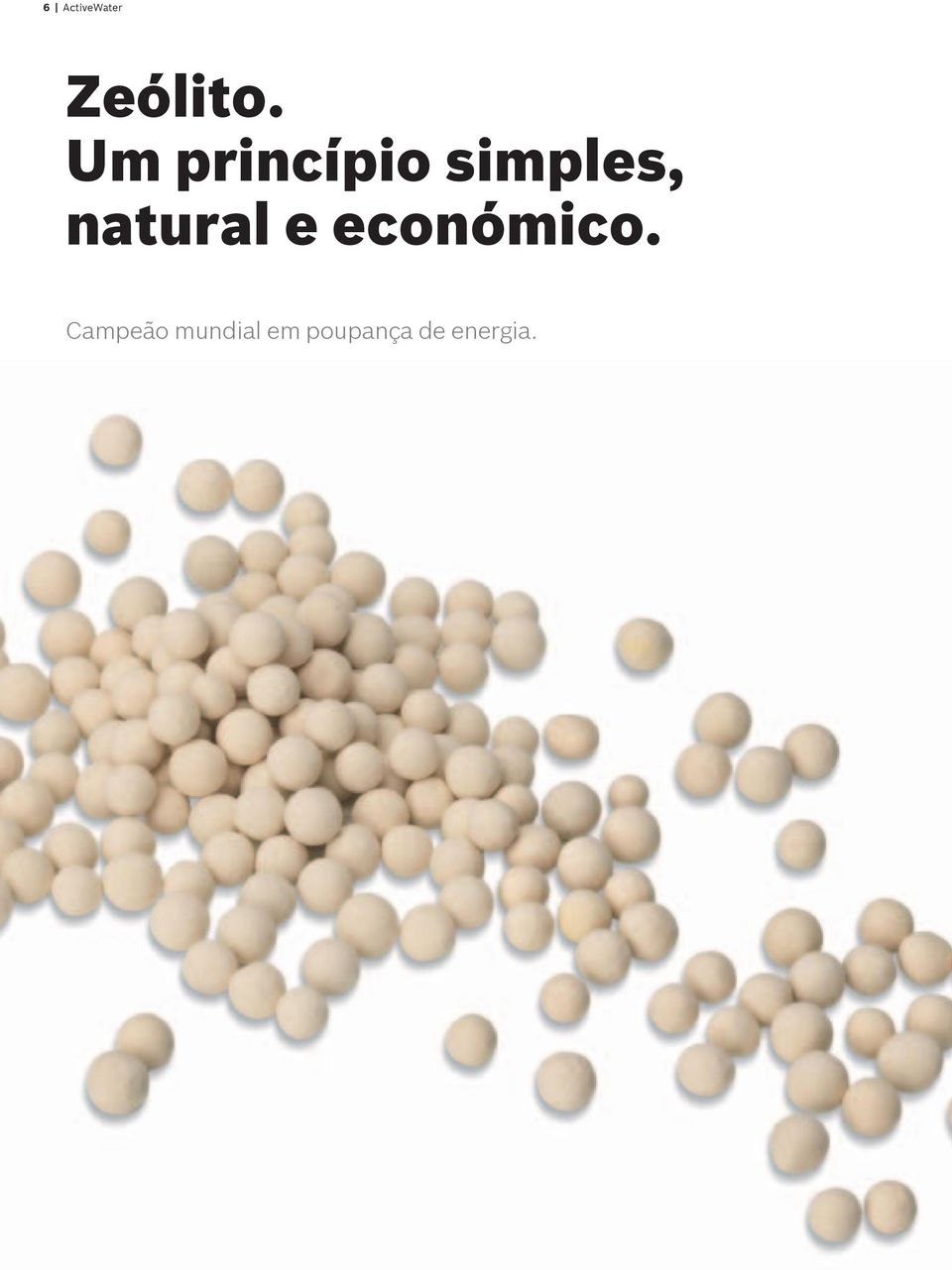 natural e económico.