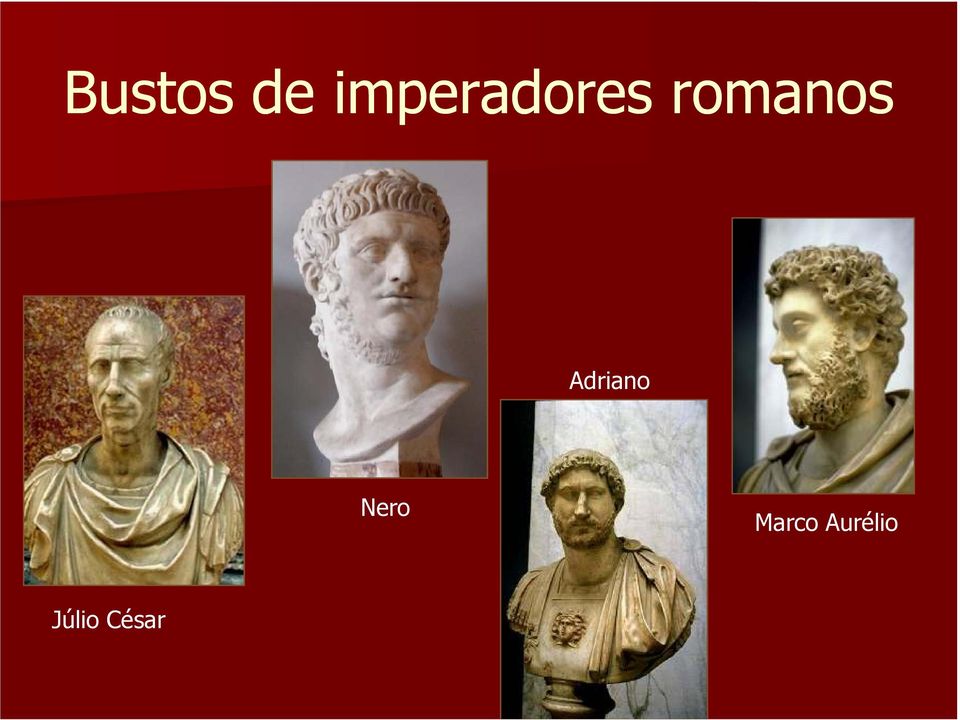 romanos Adriano