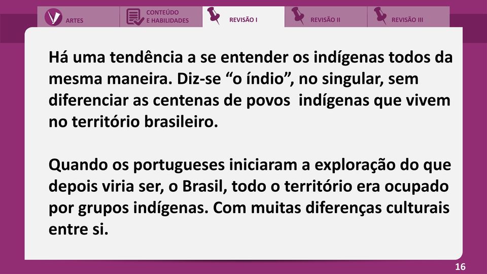 território brasileiro.