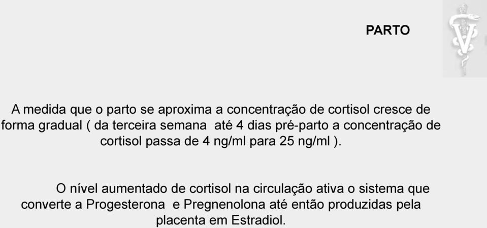 4 ng/ml para 25 ng/ml ).