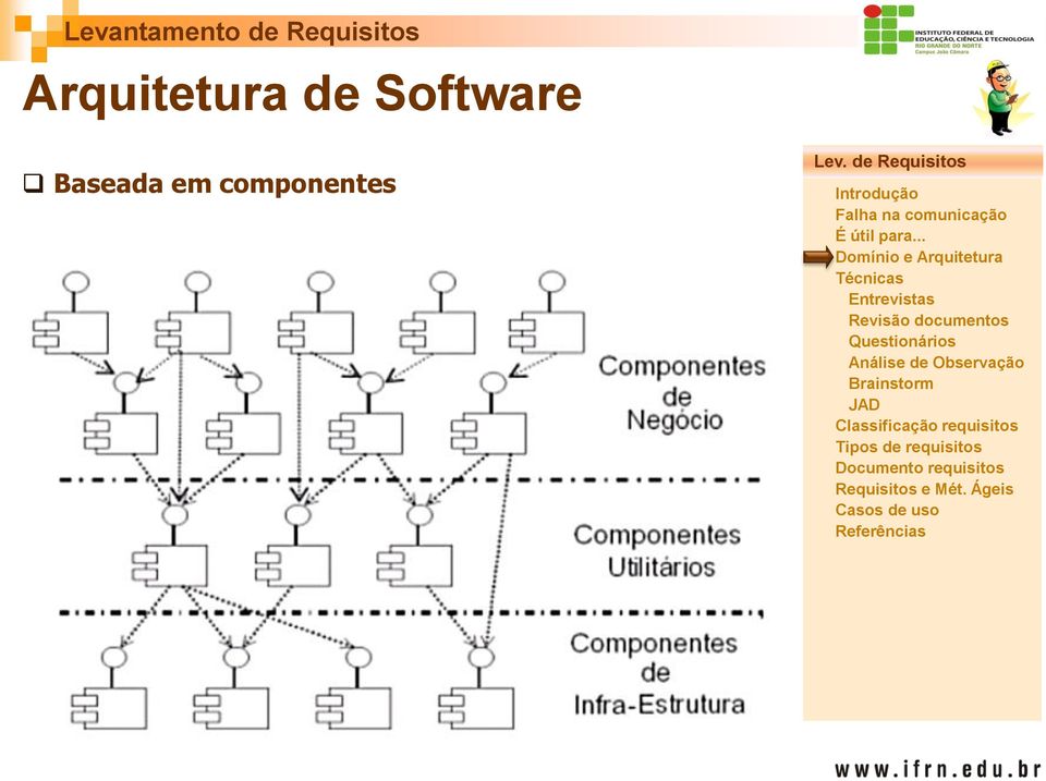 Baseada em