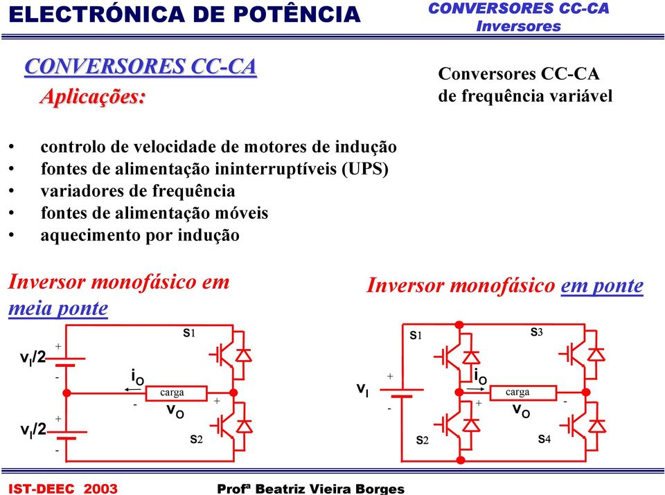 vridores de frequêci foes de limeção móveis quecimeo por idução versor