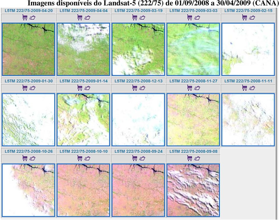 Landsat-5 (222/75)