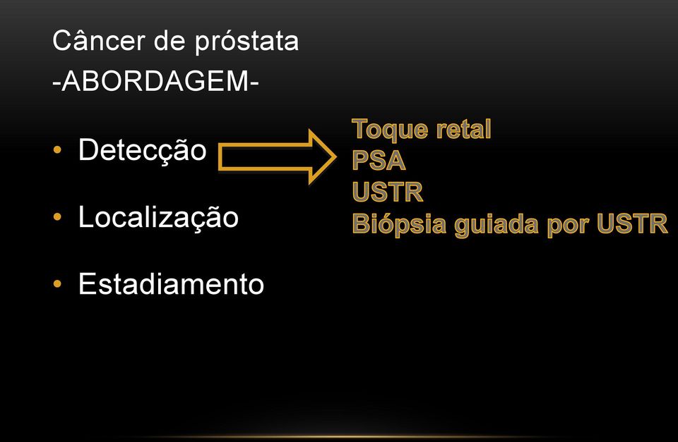 -ABORDAGEM-