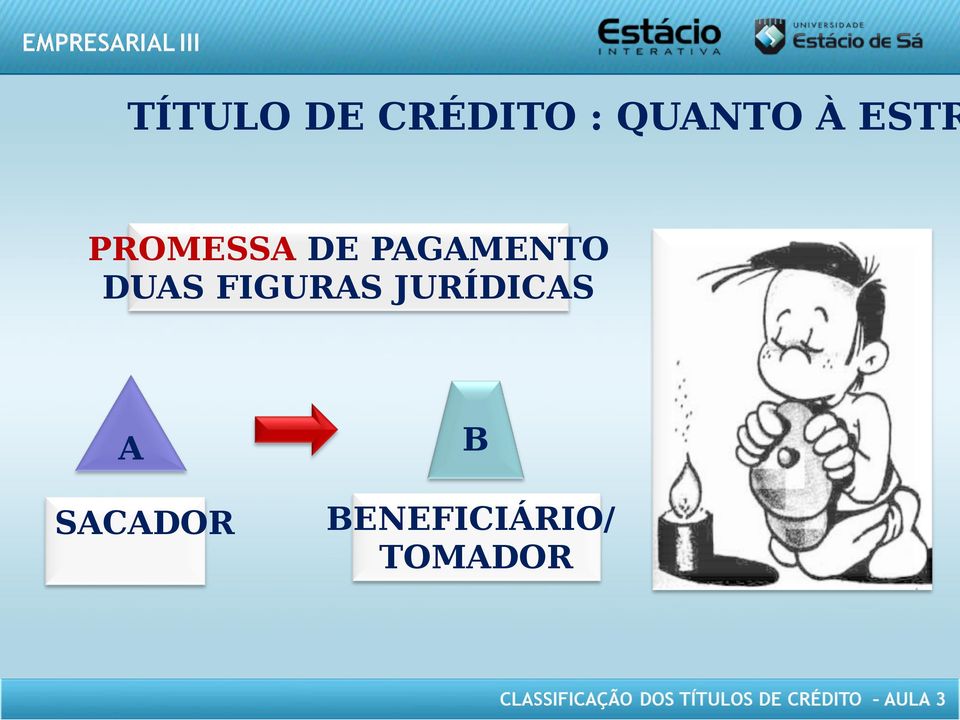 PAGAMENTO DUAS FIGURAS