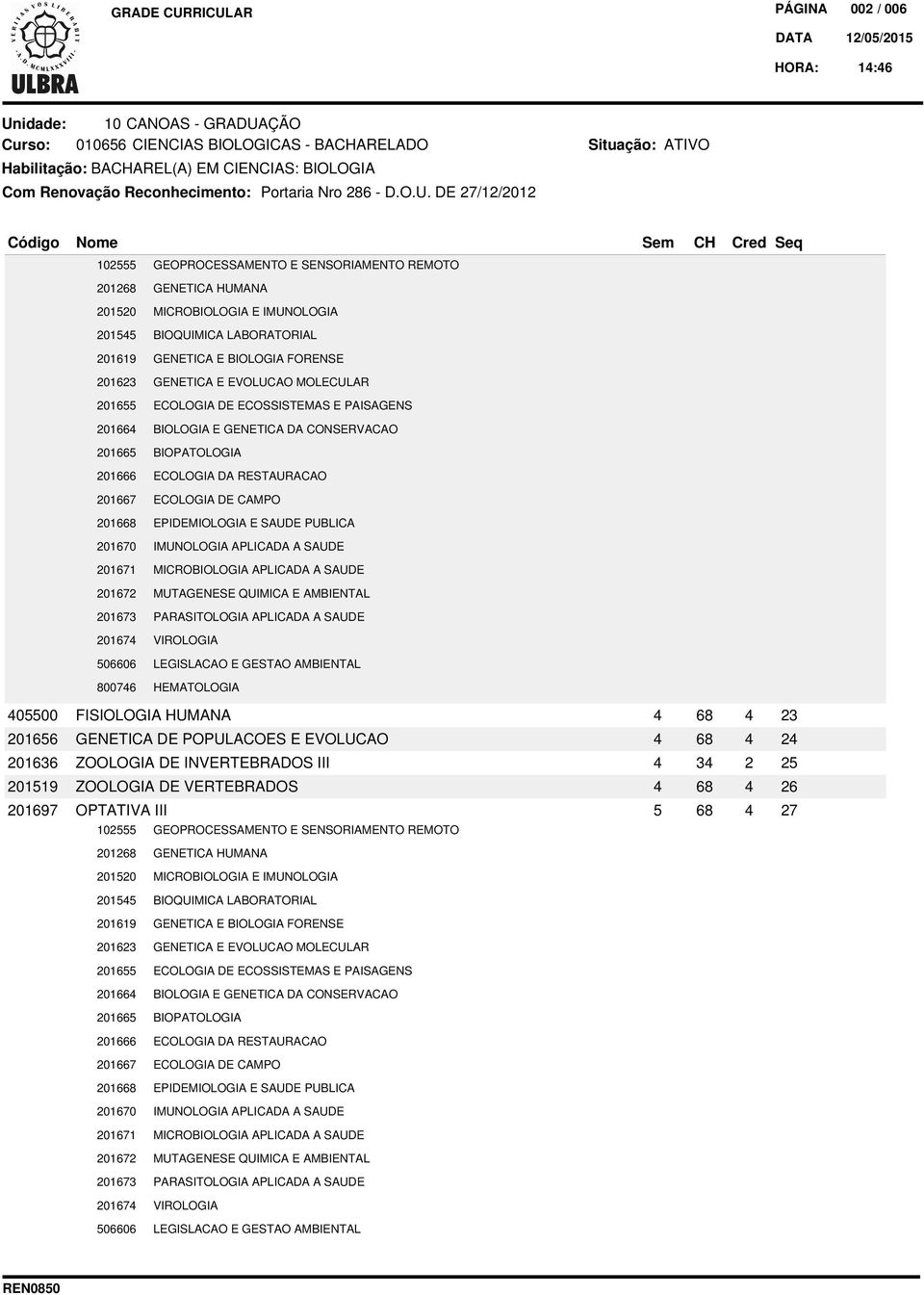 DE //0 0 GEOPROCESSAMENTO E SENSORIAMENTO REMOTO 0 00 0 09 0 0 0 0 0 0 0 00 0 0 0 0 00 000 0 0 09 09 FISIOLOGIA HUMANA