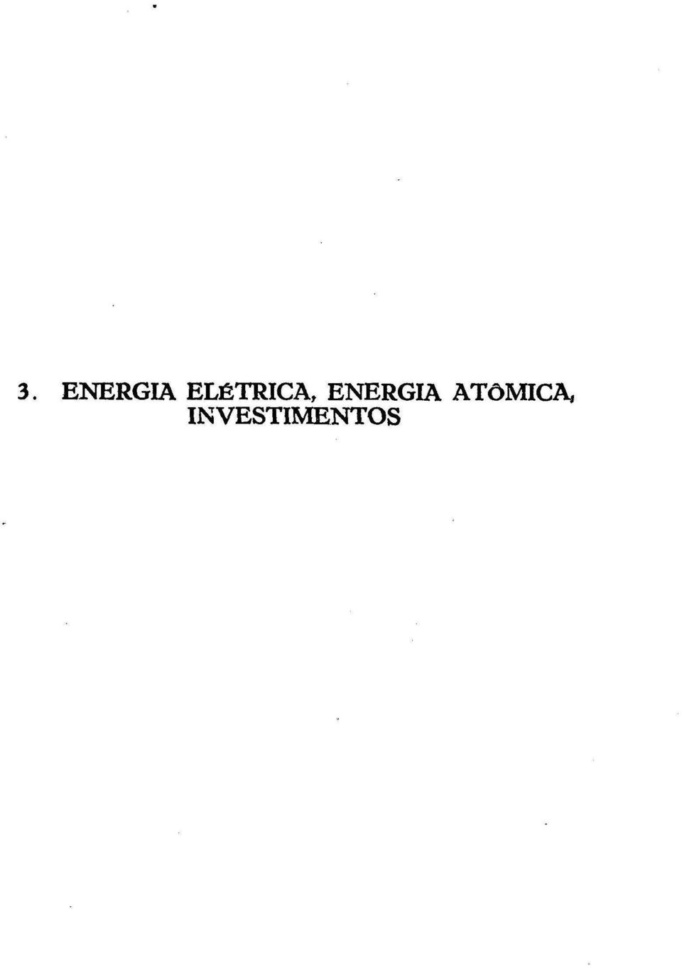 ENERGIA