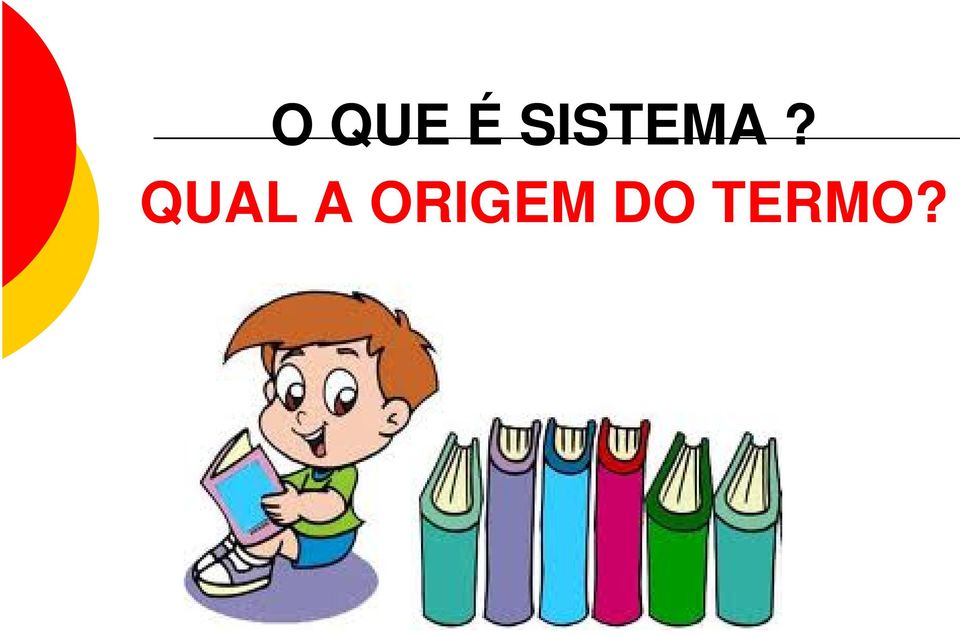 QUAL A