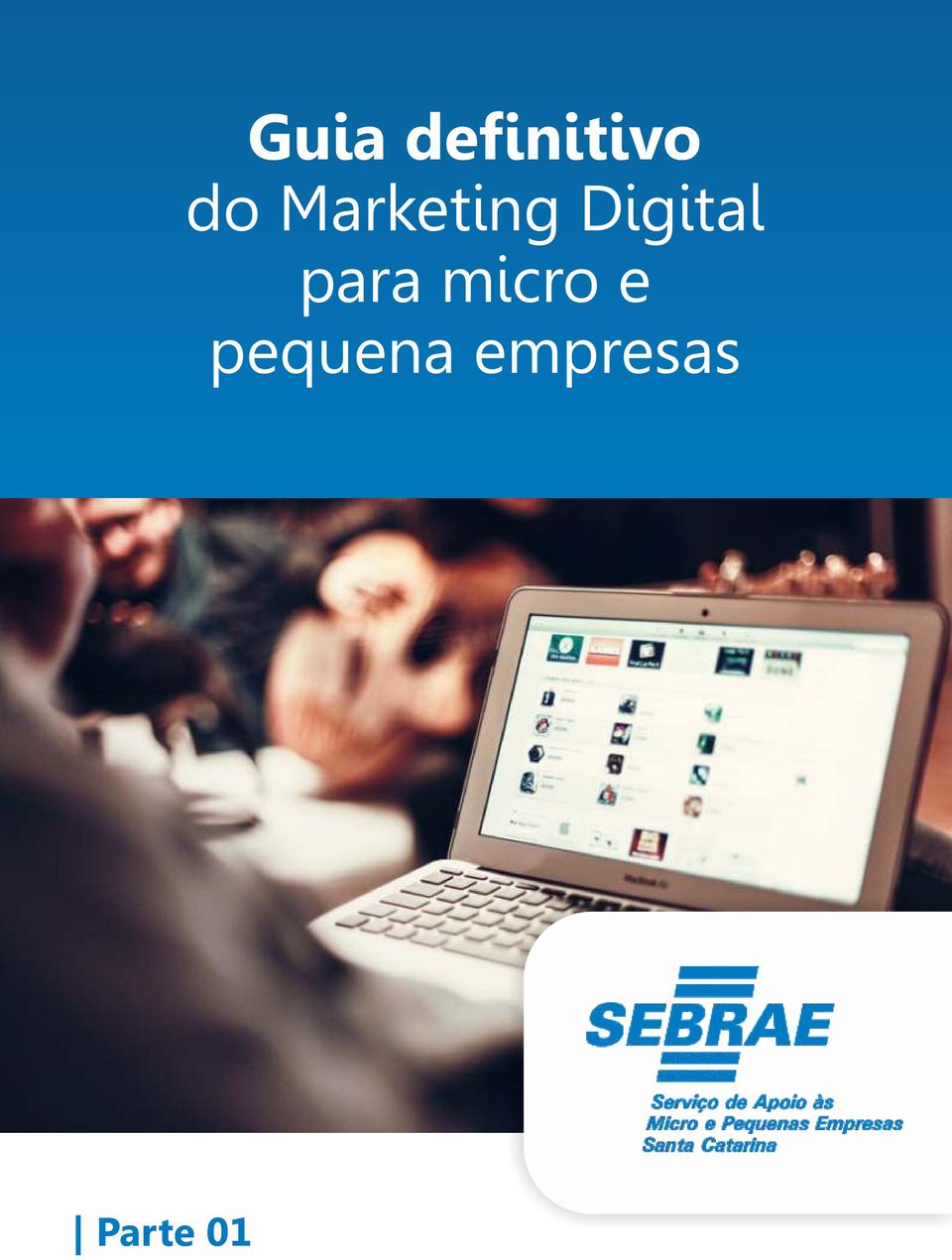 Marketing Digital