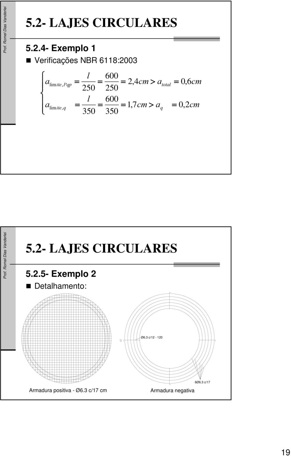 6,c > 5 5 l 6 1,7c > q 5 5 totl,6c,c .