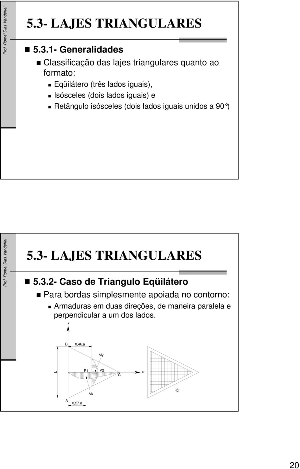 unidos 9 ) 5.