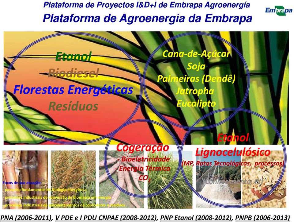 deconversãodebiomassaem em energia processos industriais de aproveitamentos de coprodutos e resíduos Cogeração Bioeletricidade Energia Térmica CO 2