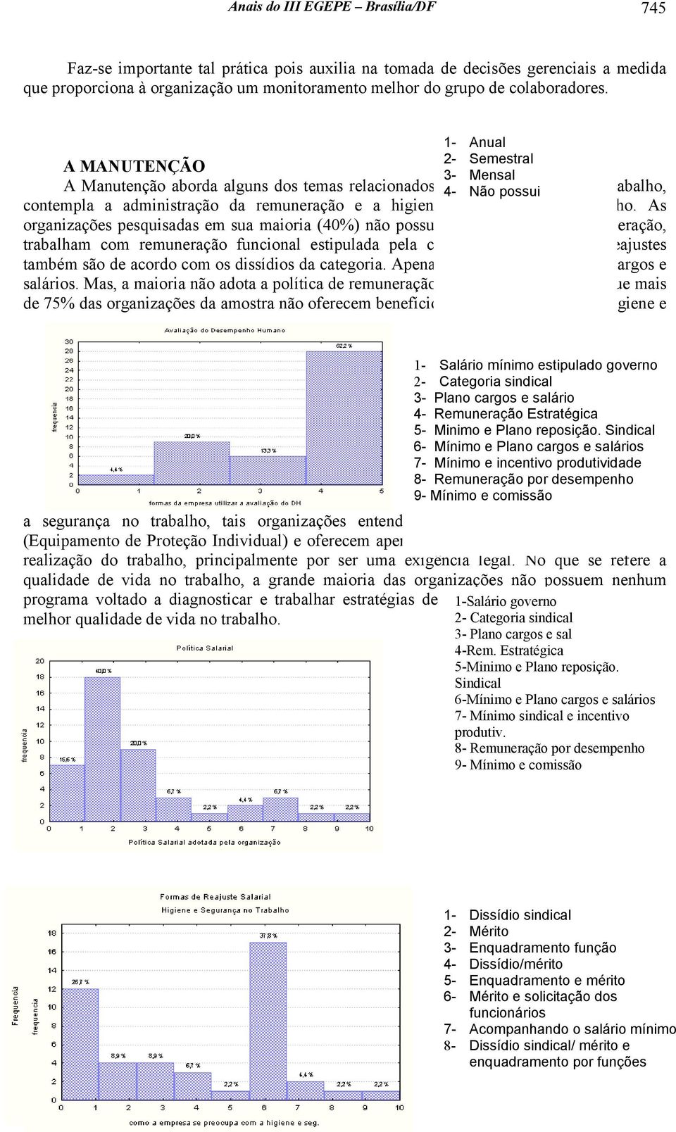 segurança no trabalho.