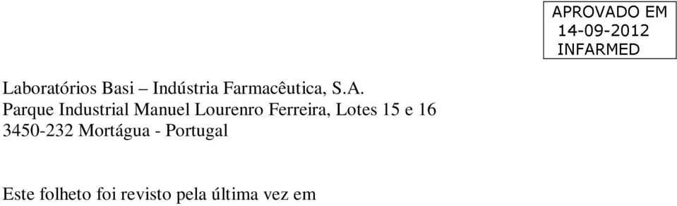 Ferreira, Lotes 15 e 16 3450-232 Mortágua -