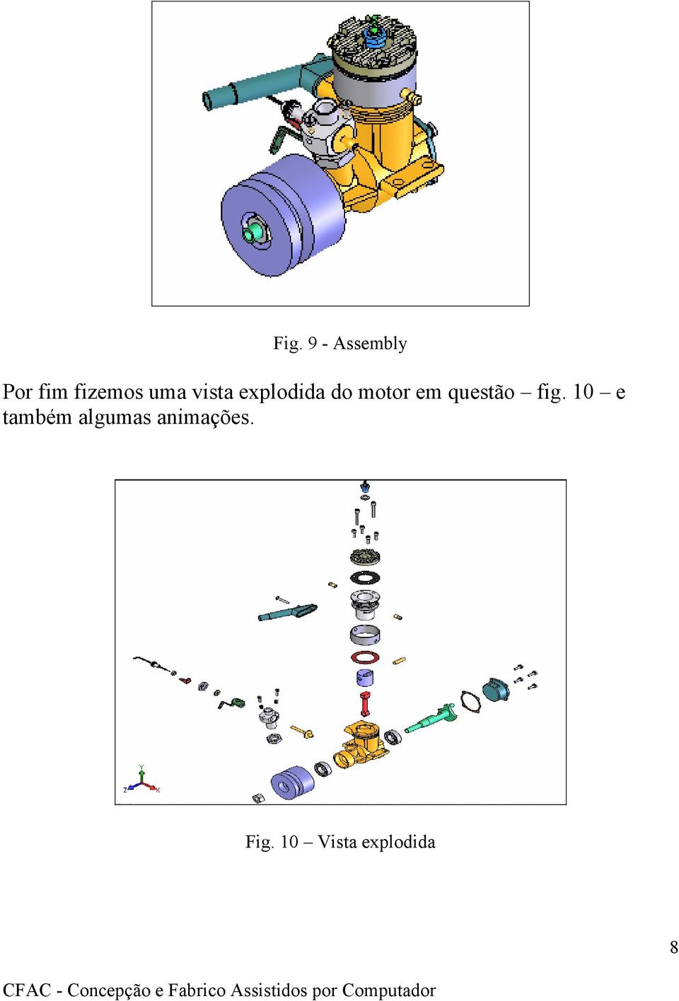 questão fig.