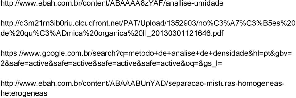 pdf https://www.google.com.br/search?