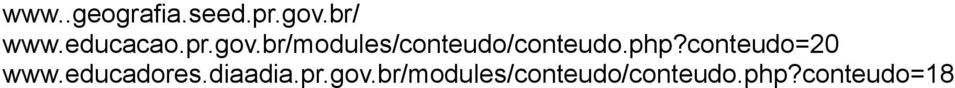 br/modules/conteudo/conteudo.php?
