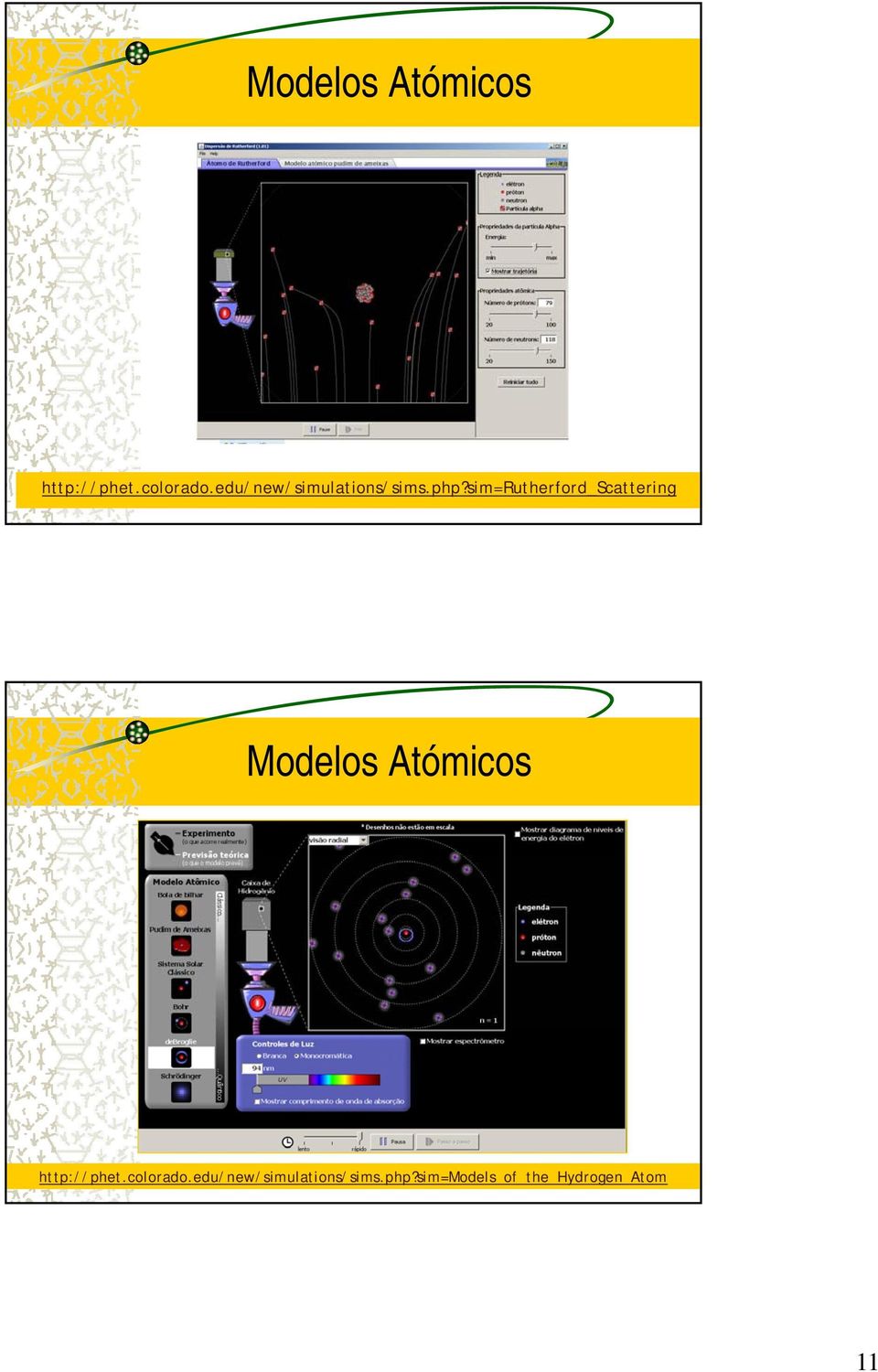 sim=rutherford_scattering