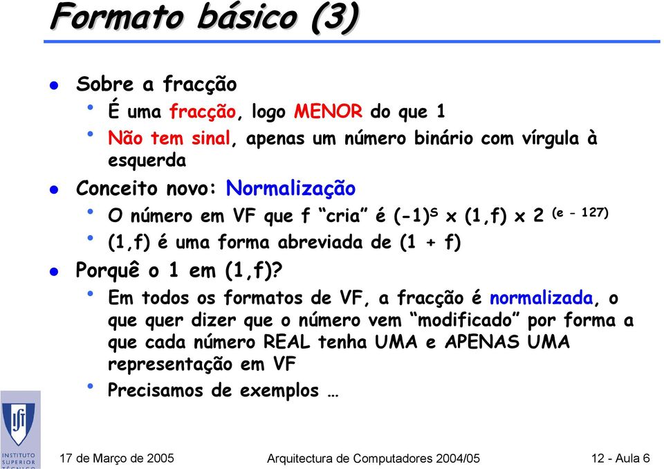 em (1,f)?