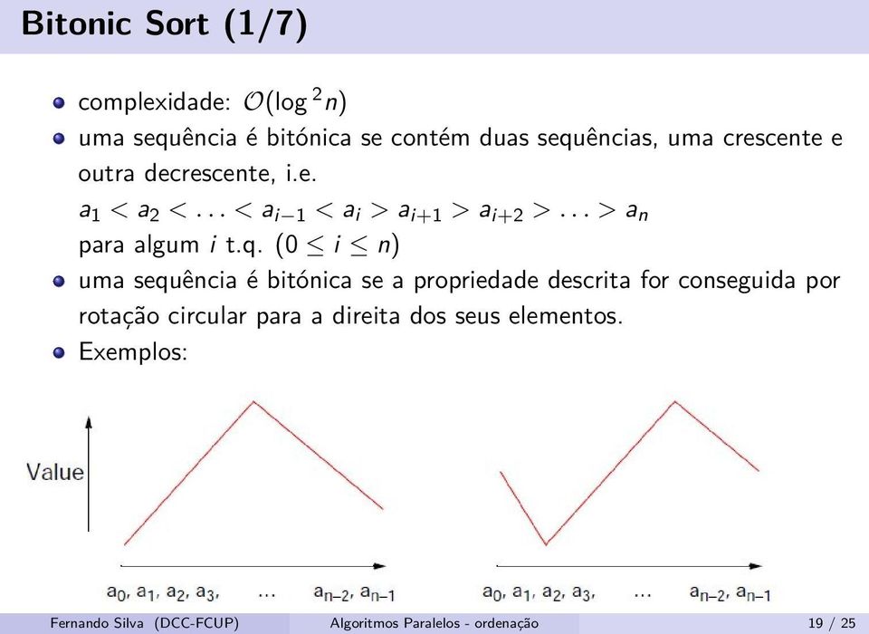 .. > a n para algum i t.q.