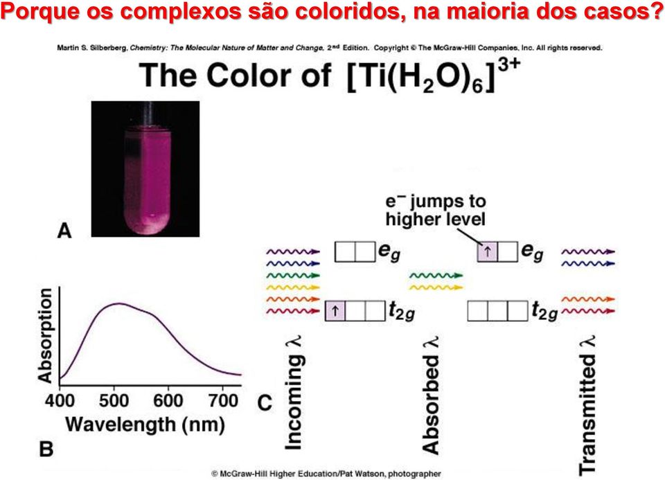 coloridos, na