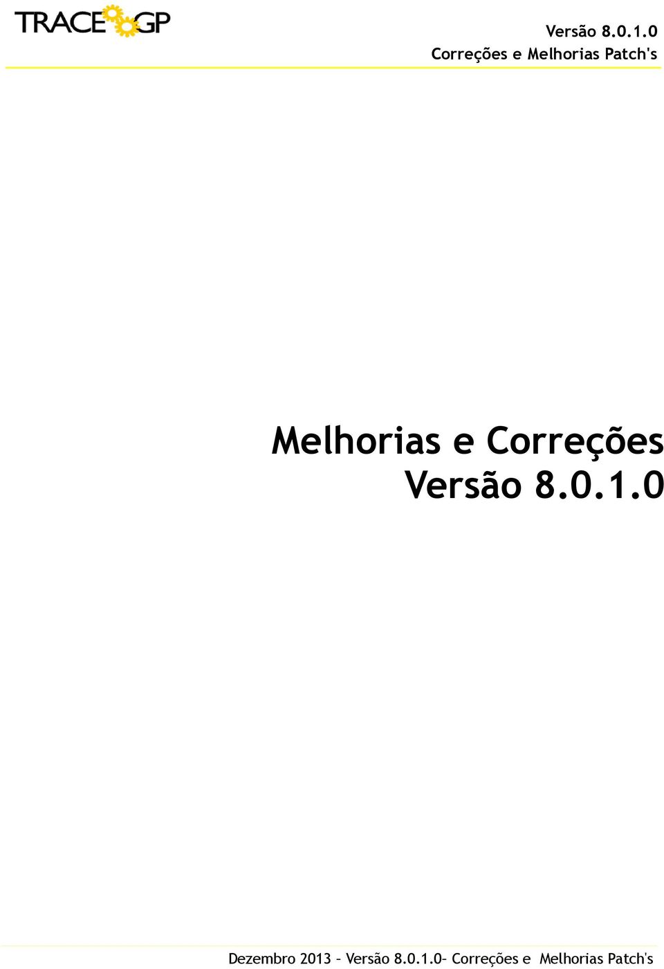 Corrçõs