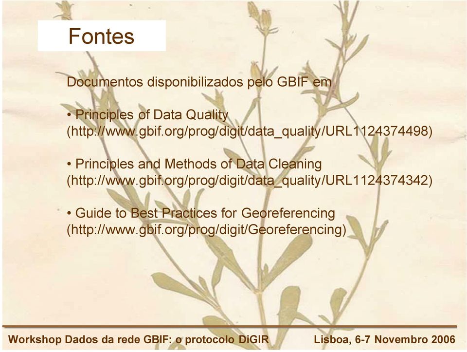 org/prog/digit/data_quality/url1124374498) Principles and Methods of Data