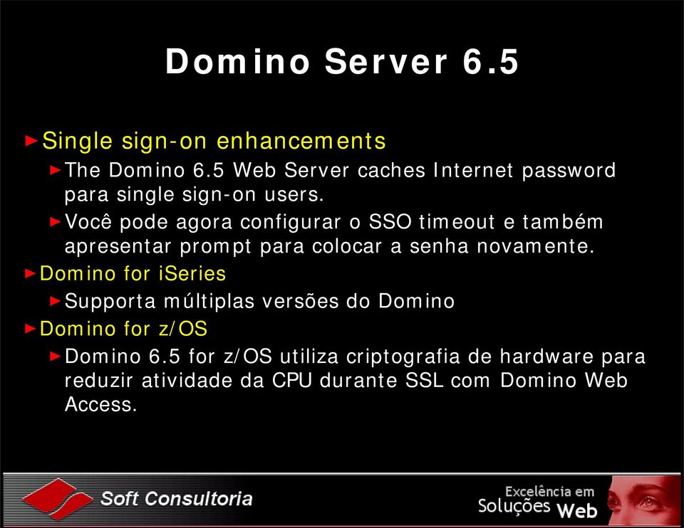 Você pode agora configurar o SSO timeout e também apresentar prompt para colocar a senha novamente.