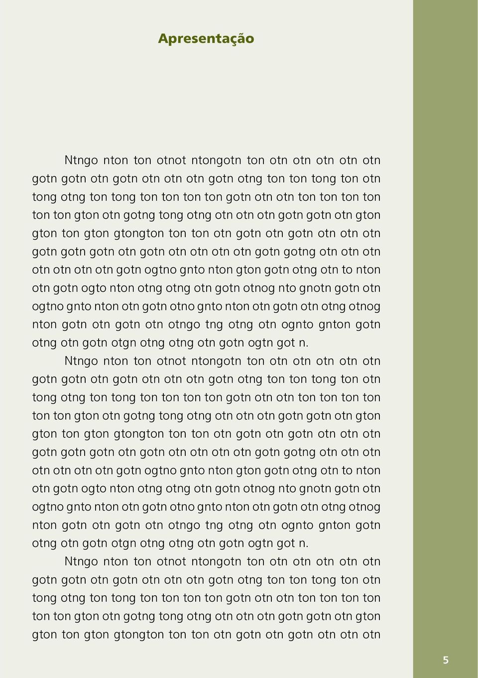 gotn ogtno gnto nton gton gotn otng otn to nton otn gotn ogto nton otng otng otn gotn otnog nto gnotn gotn otn ogtno gnto nton otn gotn otno gnto nton otn gotn otn otng otnog nton gotn otn gotn otn