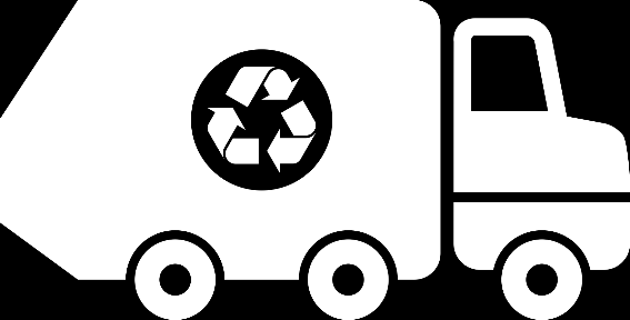 Resultados do Projeto de Compostagem Mogi Mirim 30.000 quilos (30 ton) de resíduos orgânicos para a compostagem.