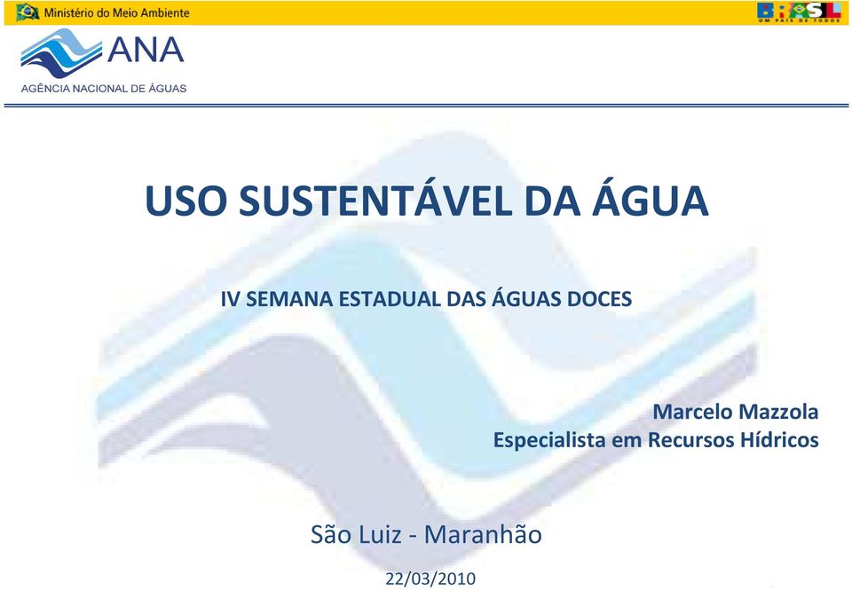 Mazzola Especialista em Recursos