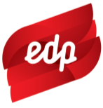 Um oferta abrangente de iluminação eficiente A EDP desenvolveu uma oferta de iluminação eficiente que garante