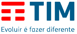 REGULAMENTO TIM VISITOR O TIM Visitor é uma oferta sobre o Serviço Pré-Pago direcionado a visitantes estrangeiros em viagem ao Brasil, devido as suas características.