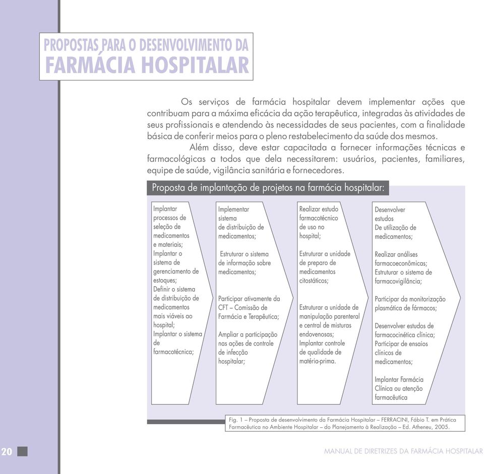 Além disso, deve estar capacitada a fornecer informações técnicas e farmacológicas a todos que dela necessitarem: usuários, pacientes, familiares, equipe de saúde, vigilância sanitária e fornecedores.